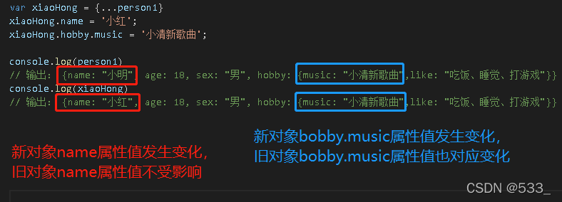 https://www.ninpeima.com/admin/write-post.php?cid=10###