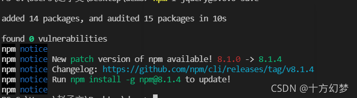 https://www.ninpeima.com/admin/write-post.php?cid=3###