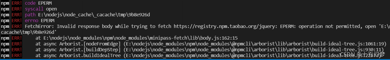 https://www.ninpeima.com/admin/write-post.php?cid=3###